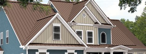 menards sheet metal roofing|menards official site metal roofing.